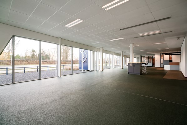 Foto - Te huur: Hengelderweg 22, 6942 NB Didam